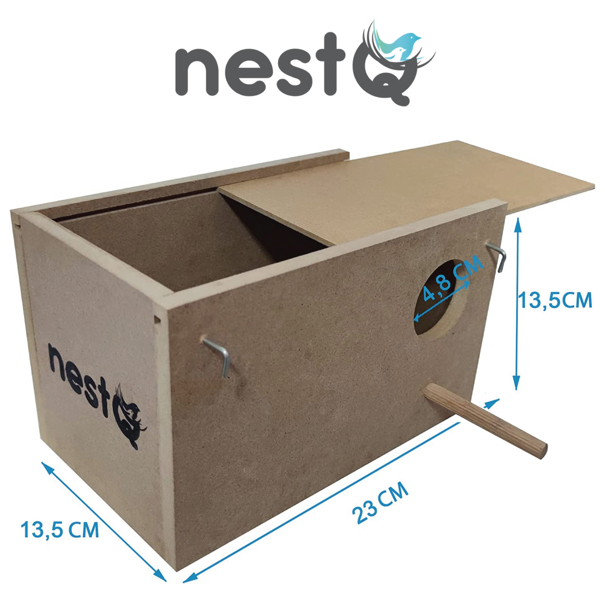 E43020731eae24390a44417f157cdc8671
