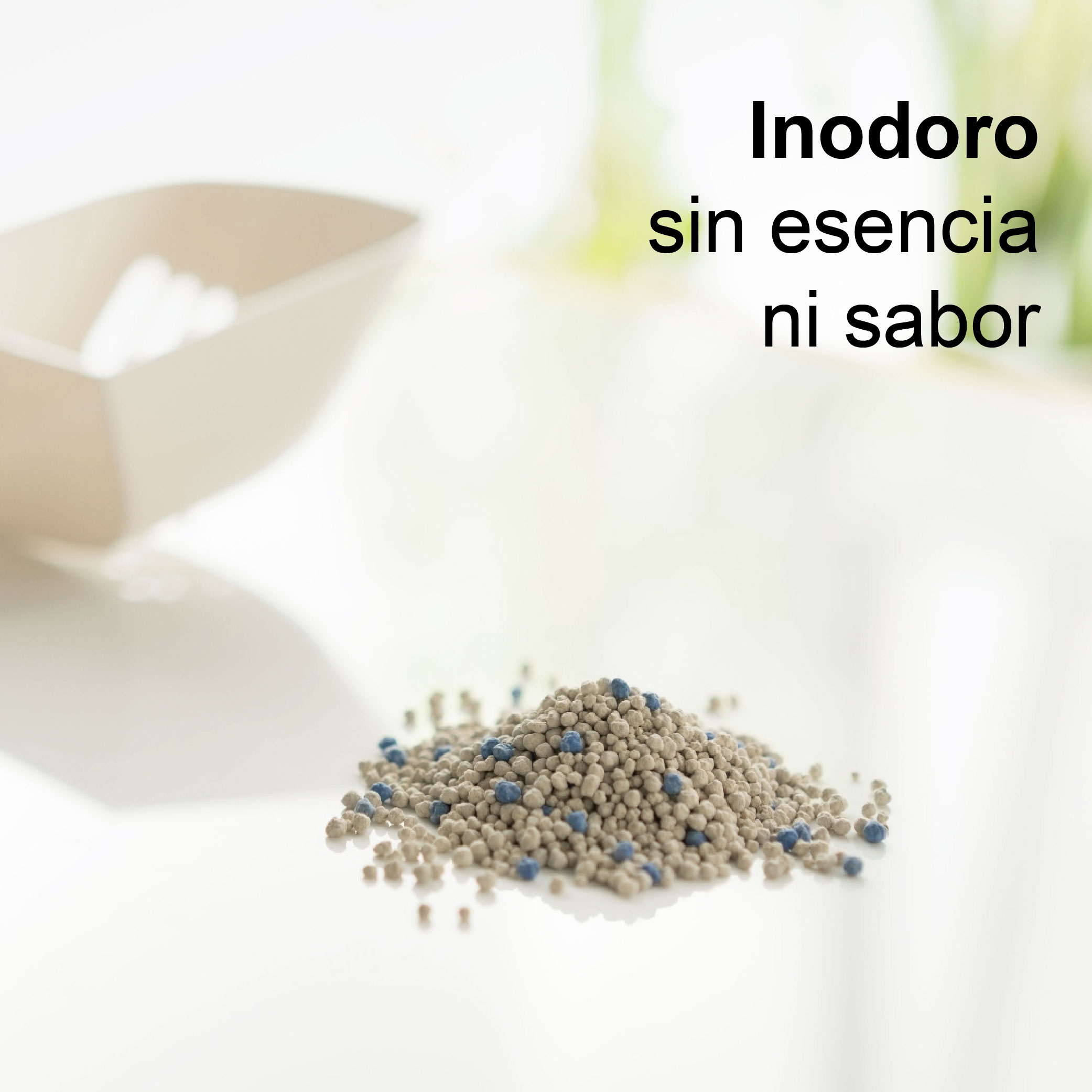 E66abdbc0ea864f56b9de01c76de91a9bJ