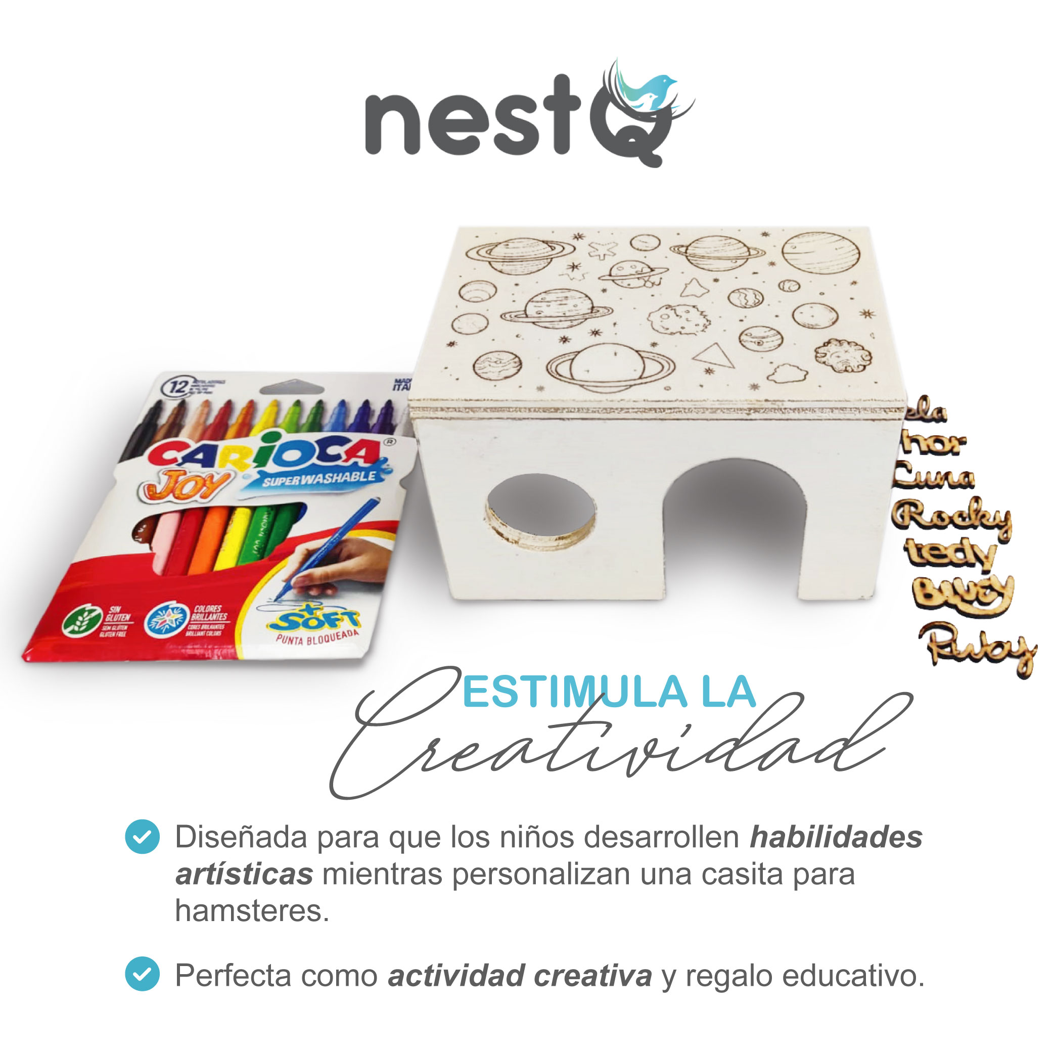 E7506e0ba9eeb40c5bd07f731f1214c3ds