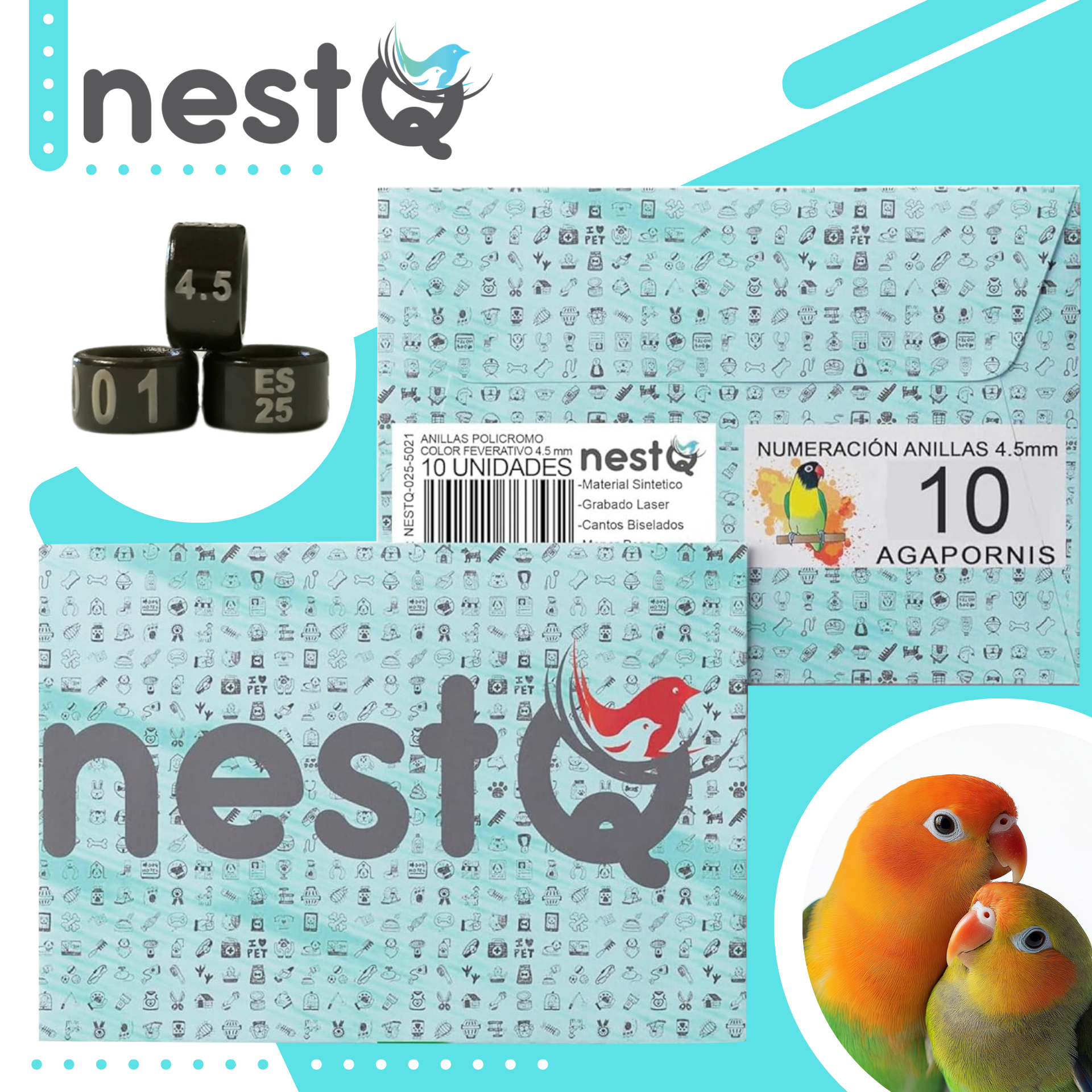 E89c0d635ee0b45c18e3ada89255c6234a