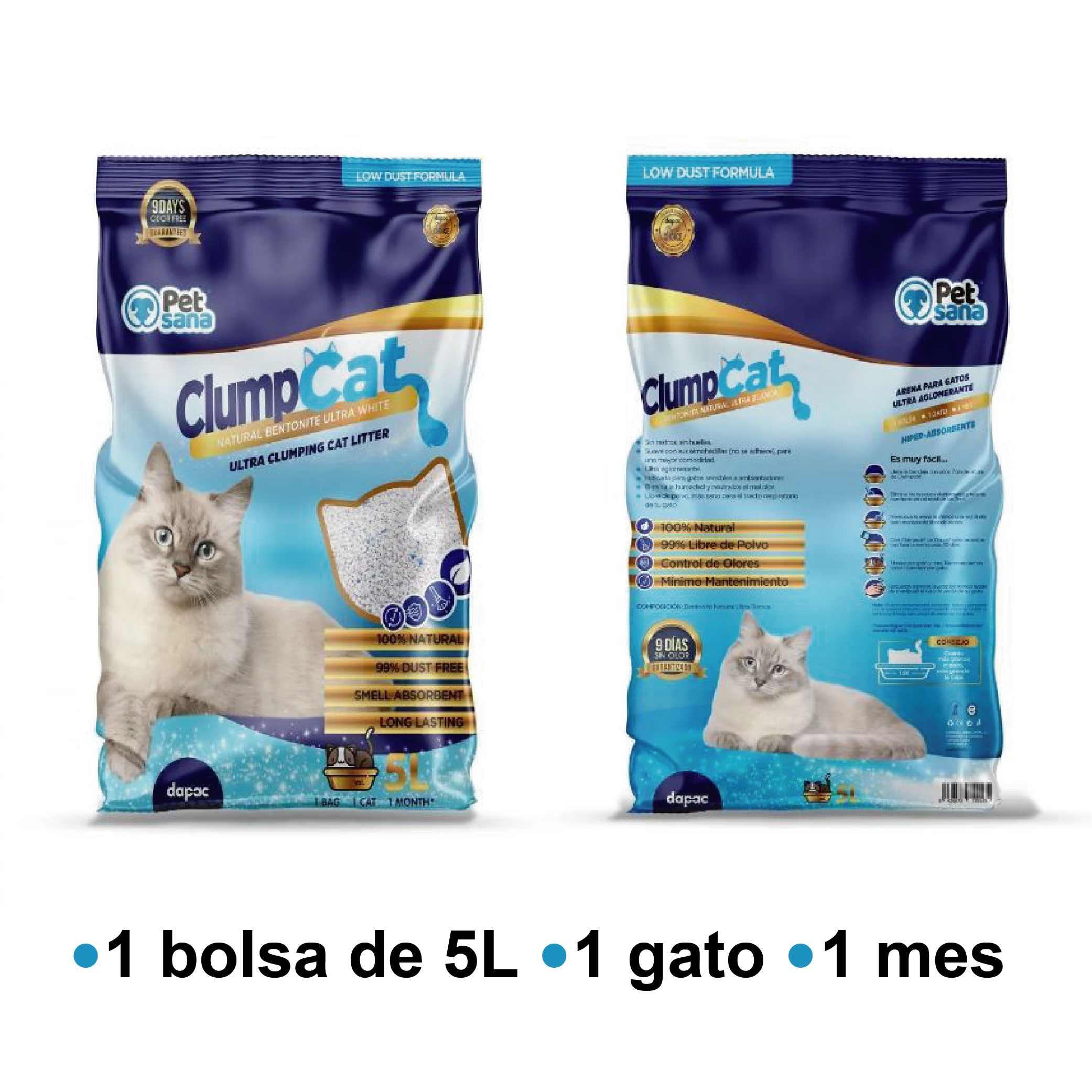 E938f6b8e6b4840f6985c516674ddeb064