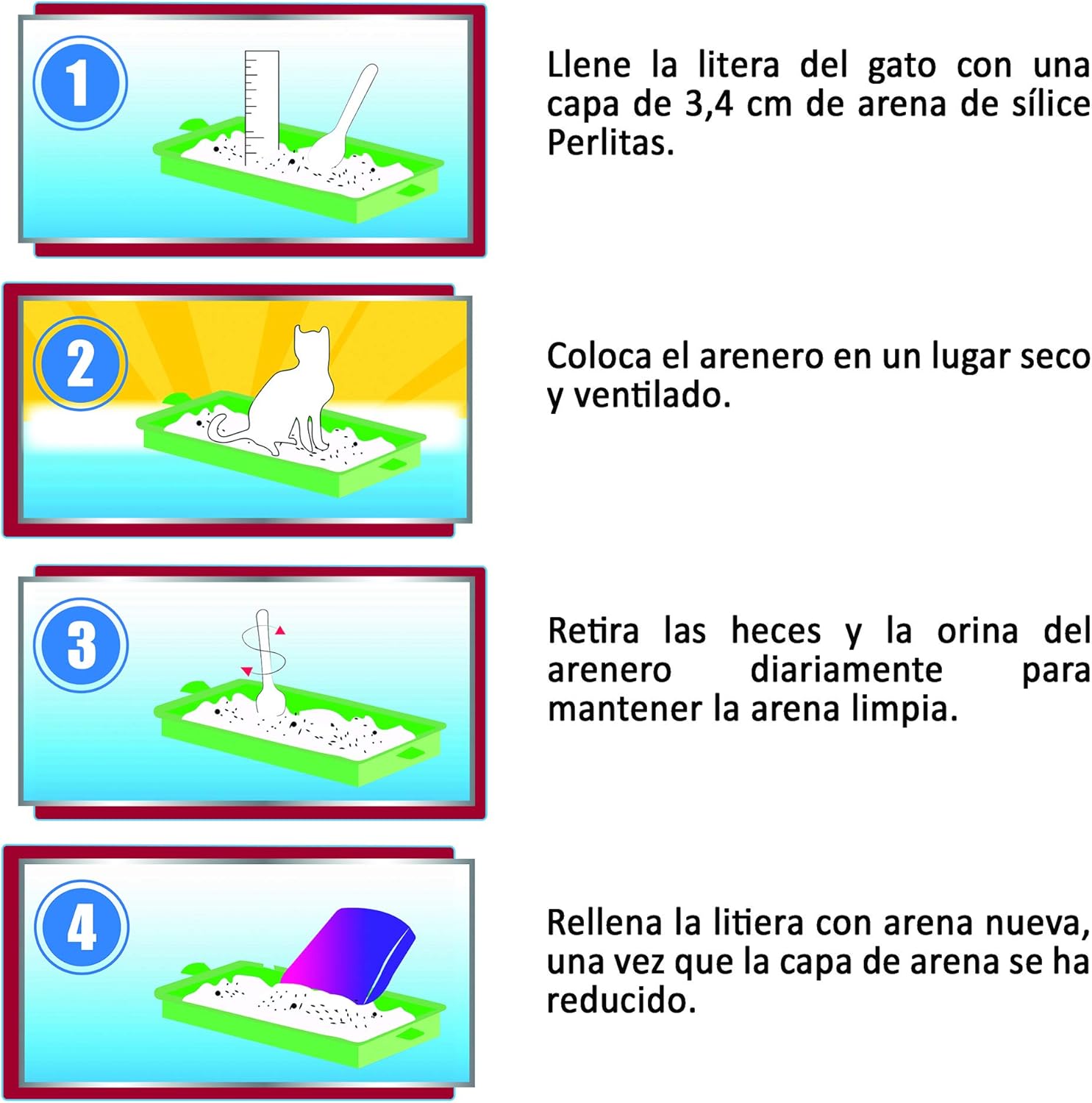 Eb26e24fa4802414eb3394eb75c7fb4ed0