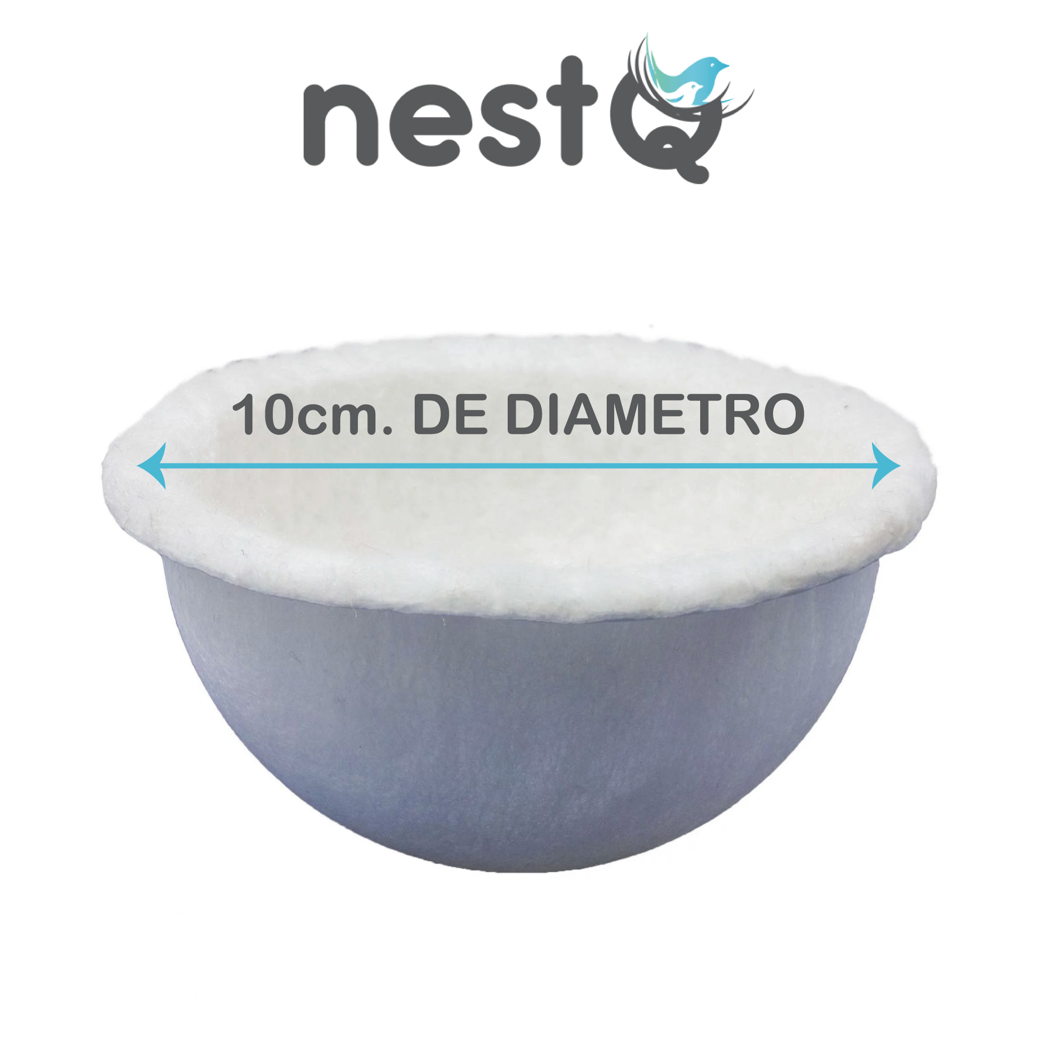 Eb51c1eceaccf460da89256cea22981a5b