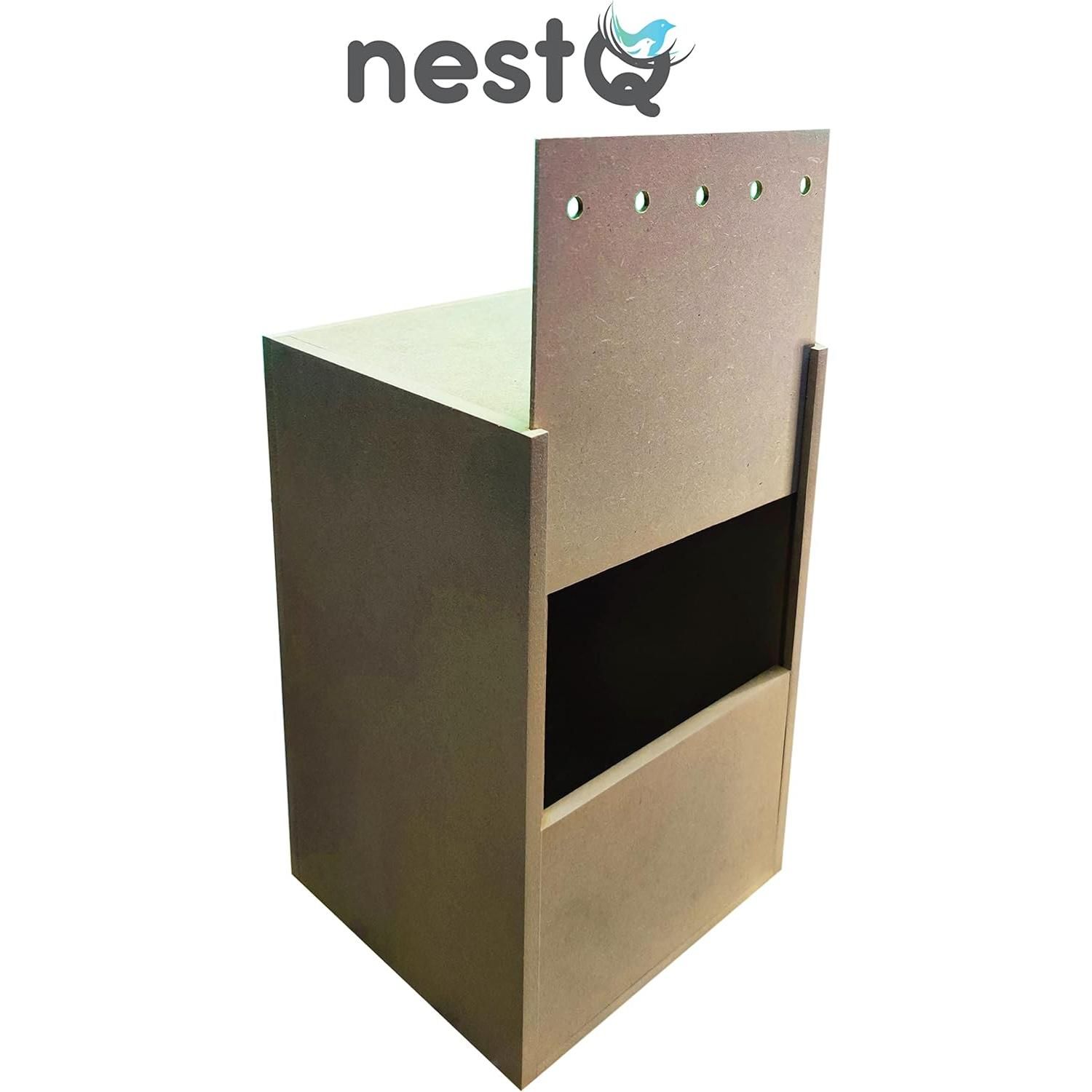 Ece36071698974399b68e185bf5f89565U