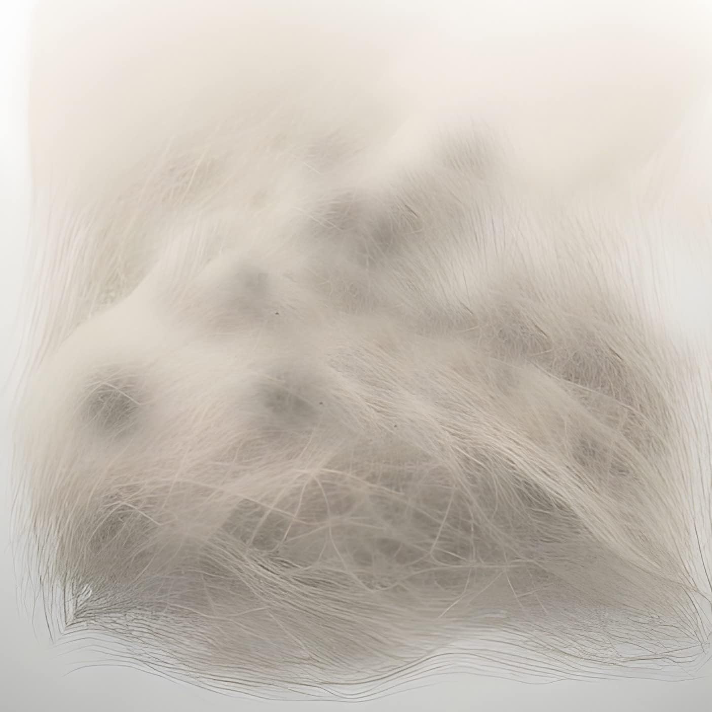 Ed3c628cdec194c00acc71c6abb614f25f